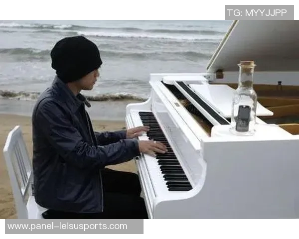 杰伦音乐之路的辉煌成就与个人成长故事探讨