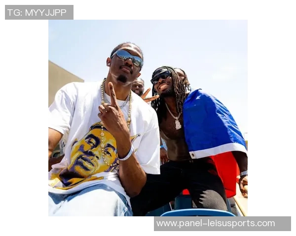 SGA强调不能满足于以往的胜利杰威回忆从小打控卫的经历与成长